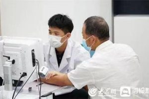 創新創業個人簡介50字個人創業簡介50字范文