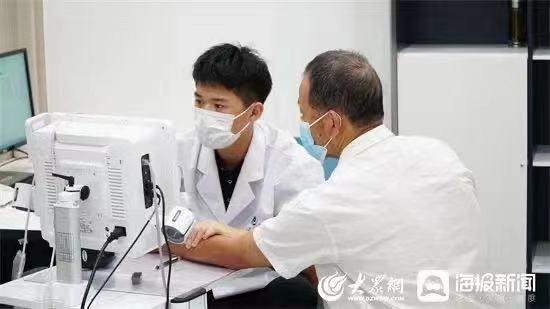 創新創業個人簡介50字個人創業簡介50字范文插圖 創新創業個人簡介50字個人創業簡介50字范文插圖