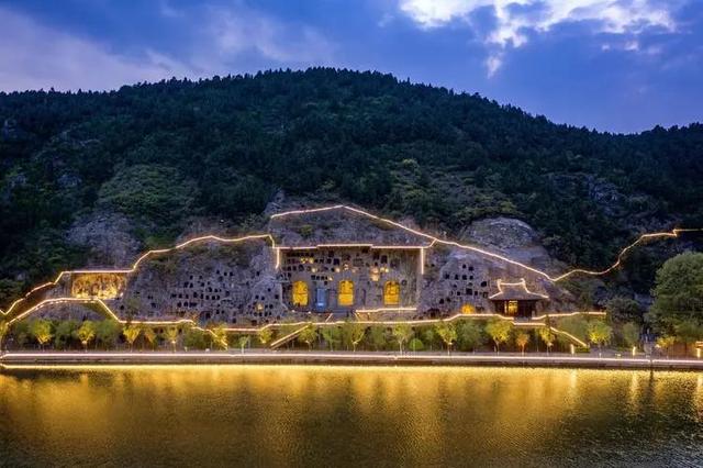 大數據精準營銷案例大數據營銷案例插圖2