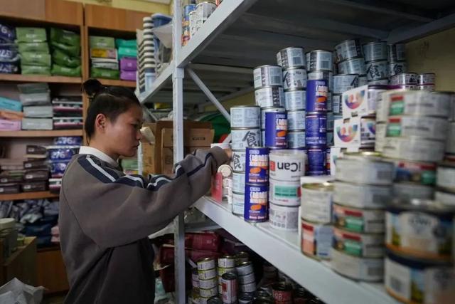 適合女生開的店適合女生開的店投資小利潤大插圖2 適合女生開的店適合女生開的店投資小利潤大插圖2