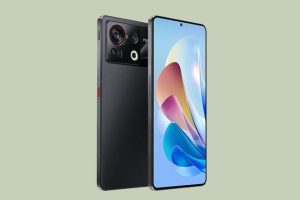 手機(jī)續(xù)航排行榜2022手機(jī)續(xù)航排行榜2021年10月