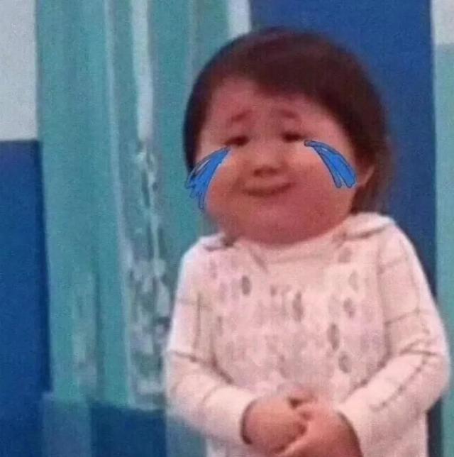 個人私事請假又不想說明疫情期間無法拒絕的請假理由插圖1