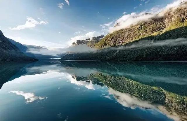 怎么證明你入了禪定禪定打坐入定秘訣插圖