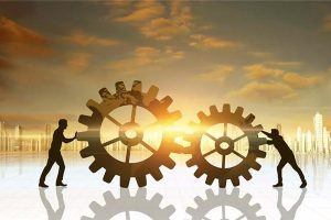 推送怎么做微信公眾號(hào)推送怎么做