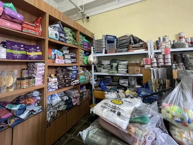 適合女生開的店適合女生開的店投資小利潤大插圖1 適合女生開的店適合女生開的店投資小利潤大插圖1