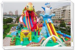 適合小區(qū)做的新型生意有哪些小區(qū)適合開什么店菜鳥驛站一體