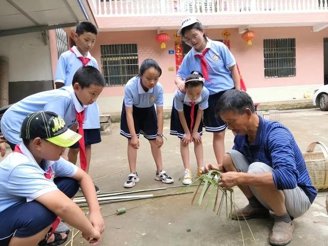 鄉鎮空缺生意鄉鎮空缺生意代加工插圖1