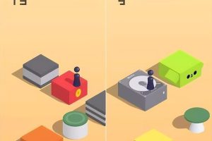 微信掛機(jī)賺錢(qián)微信掛機(jī)賺錢(qián)平臺(tái)