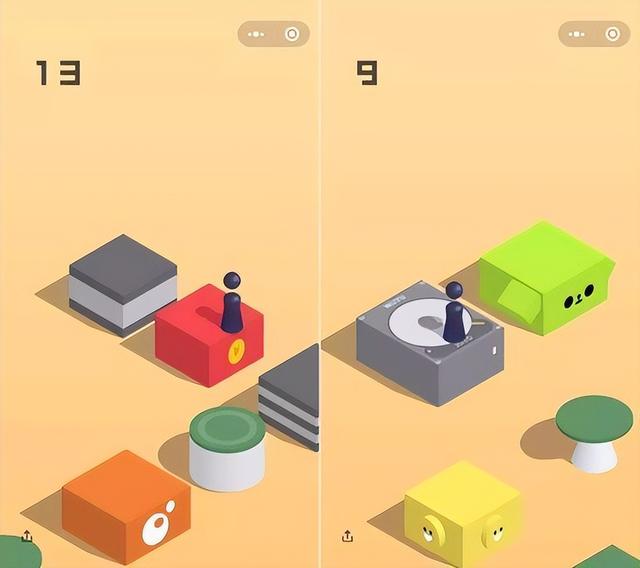 微信掛機賺錢微信掛機賺錢平臺插圖