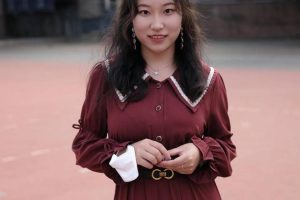 女人創(chuàng)業(yè)女人創(chuàng)業(yè)做什么生意好賺錢