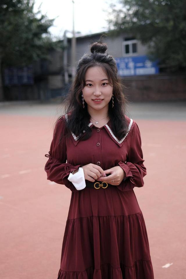 女人創(chuàng)業(yè)女人創(chuàng)業(yè)做什么生意好賺錢插圖 女人創(chuàng)業(yè)女人創(chuàng)業(yè)做什么生意好賺錢插圖