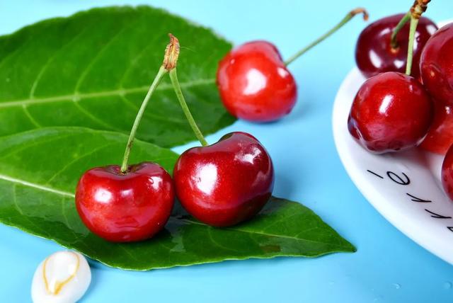 車厘子2j3j4j是什么意思車厘子1j2j3j4j什么意思插圖8