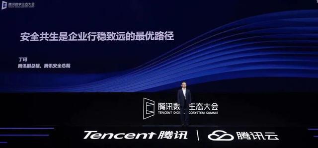 淘寶直播間怎么進(jìn)入手機(jī)淘寶直播怎么進(jìn)去插圖3