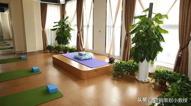 營銷詞有哪些營銷的關鍵詞是什么插圖1