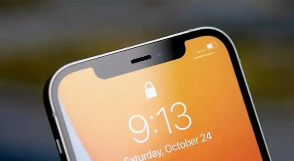 蘋果手機接聽電話錄音怎么錄蘋果手機接聽電話時怎樣錄音插圖1