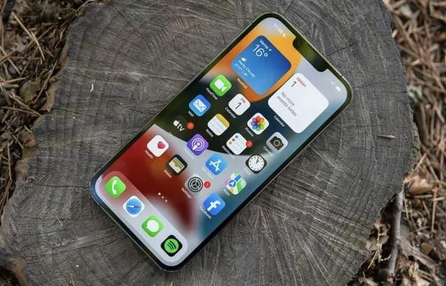 聯(lián)通8元套餐聯(lián)通8元套餐介紹明細(xì)插圖1