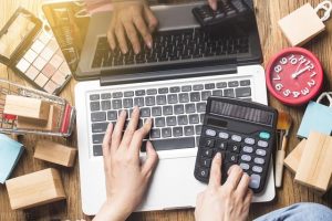 唯品會(huì)假鞋名單唯品會(huì)鞋子真假