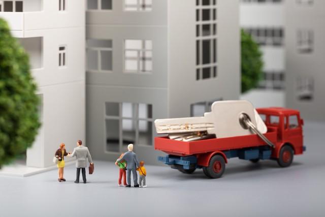 適合小區(qū)做的44個(gè)生意小區(qū)生意好項(xiàng)目有哪些插圖