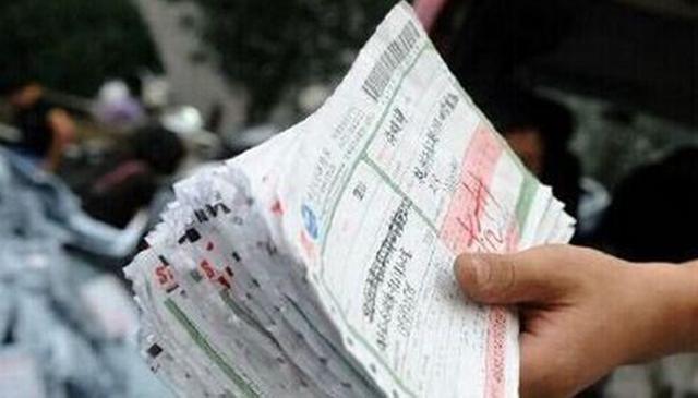 菜鳥驛站怎么寄快遞物流公司哪個最便宜插圖