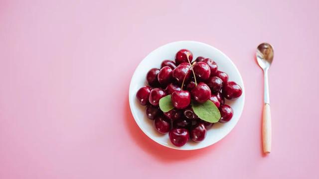 車厘子2j3j4j是什么意思車厘子1j2j3j4j什么意思插圖5