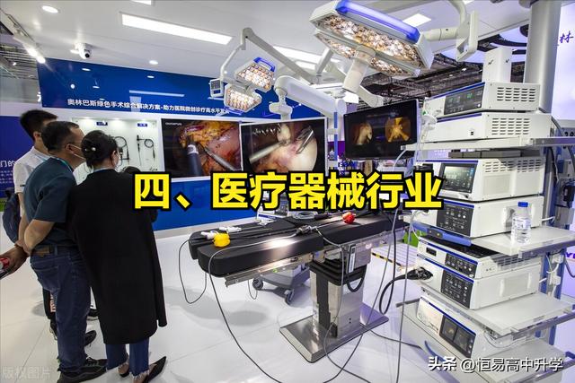 電子商務(wù)就業(yè)崗位有哪些跨境電子商務(wù)就業(yè)崗位有哪些工作插圖4