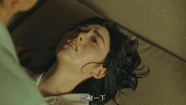 晨曦是男的還是女的帶晨字的女孩起名插圖7