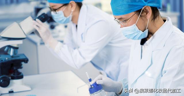 無需投資的代加工無投資手工藝代加工插圖2