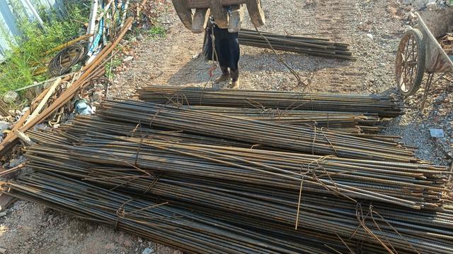 50個辦廠好項目50個辦廠好項目有哪些插圖4