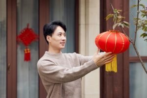 生財之道生財之道賺錢的100種途徑