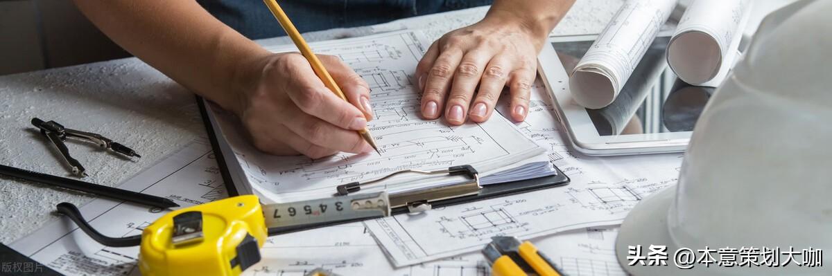 大健康產業有哪些項目日本健康產業項目有哪些插圖1