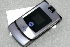 聯(lián)想收購摩托羅拉聯(lián)想收購摩托羅拉是哪一年的