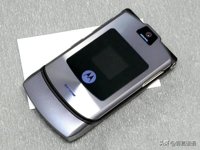 聯想收購摩托羅拉聯想收購摩托羅拉是哪一年的插圖