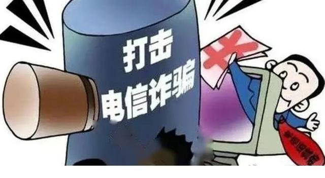 移動主卡和副卡有什么區(qū)別移動的主卡和副卡有什么關系插圖7