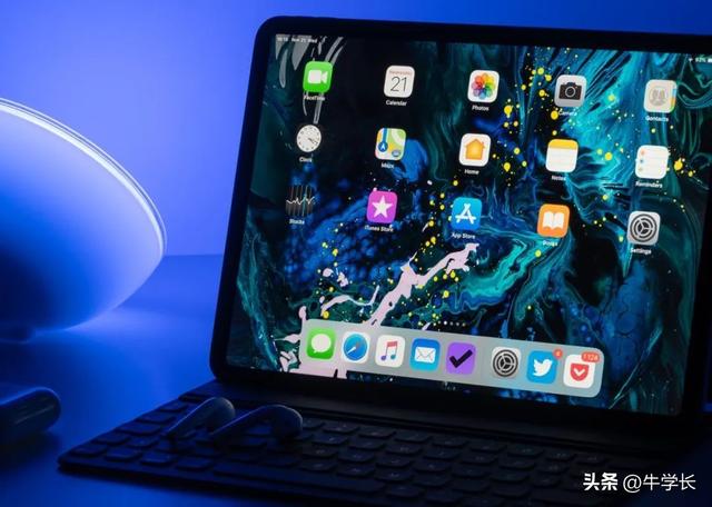 ipad排行榜前十名ipad排行榜前十名2021插圖4
