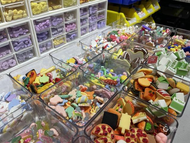 適合女生開的店適合女生開的店投資小利潤大服裝店插圖2 適合女生開的店適合女生開的店投資小利潤大服裝店插圖2