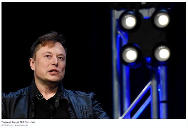 推特手機號注冊不了為什么推特手機號注冊不了插圖1