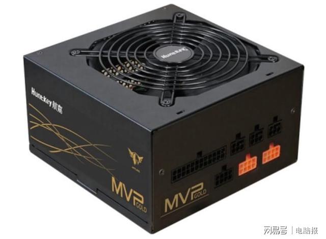 游戲工作室60開的電腦配置游戲工作室60開的電腦配置多少錢插圖4