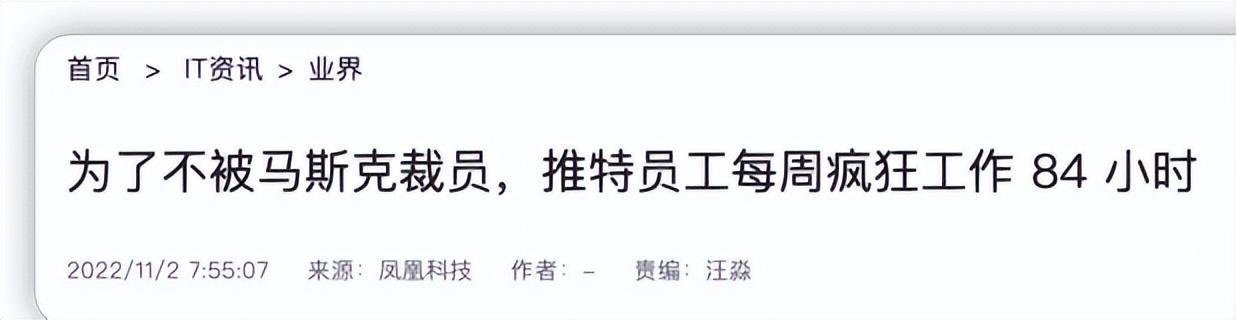 推特專用免費加速器免費vps試用7天加速器外網(wǎng)插圖2