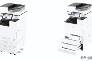 打印機(jī)錯誤狀態(tài)怎么解除打印機(jī)錯誤狀態(tài)怎么恢復(fù)正常打印不出來