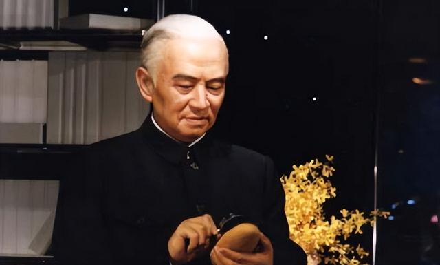 中國到底缺不缺石油油田占用農民土地怎么賠償插圖