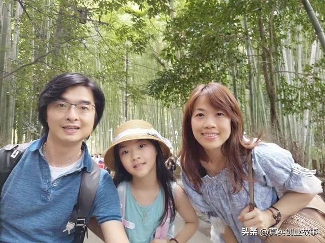 聲音變現聲音變現能賺錢是真的嗎插圖9