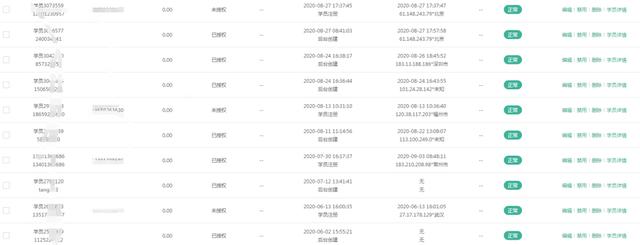[虛擬資源]日入500的虛擬知識付費資源打法攻略，朋友圈99%玩虛擬資源的都是瞎忙活！插圖5