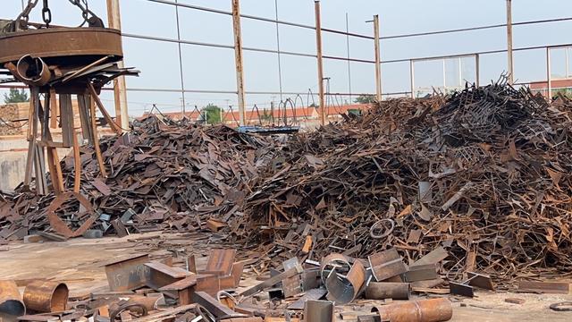 50個辦廠好項目50個辦廠好項目有哪些插圖6