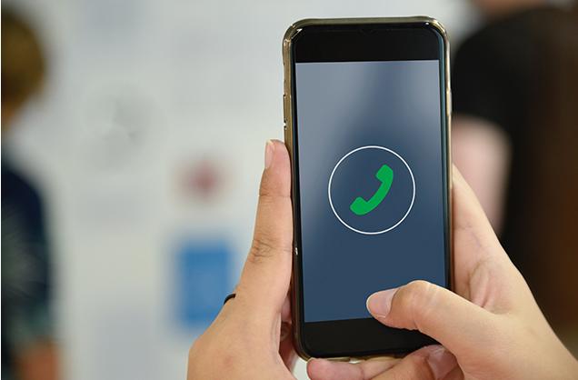 聯(lián)通8元套餐聯(lián)通8元套餐介紹明細(xì)插圖7