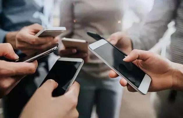 聯(lián)通8元套餐聯(lián)通8元套餐介紹明細(xì)插圖