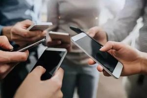 聯(lián)通8元套餐聯(lián)通8元套餐介紹明細(xì)