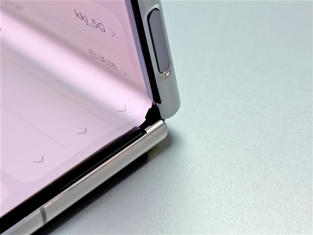 5寸手機5.5寸手機推薦2022插圖4