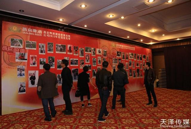 策劃活動注意事項有哪些策劃活動注意事項有哪些方面的插圖1