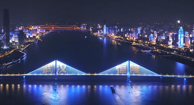 武漢恒隆廣場武漢恒隆廣場停車場收費標準插圖4