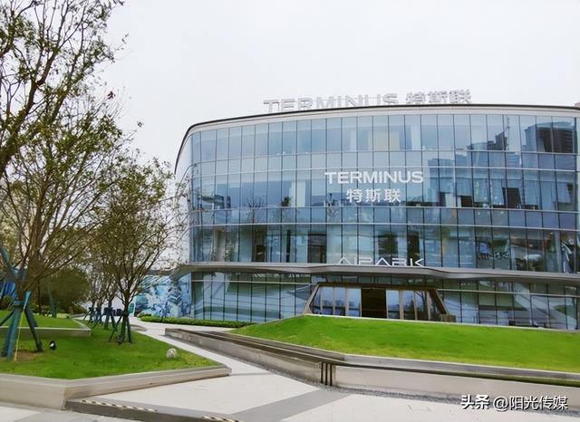 電子商務就業崗位有哪些跨境電子商務就業崗位有哪些崗位插圖1